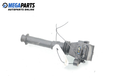 Bobină de aprindere for Lancia Lybra Sedan (07.1999 - 10.2005) 2.0 20V (839AXC11, 839AXC1A), 154 hp