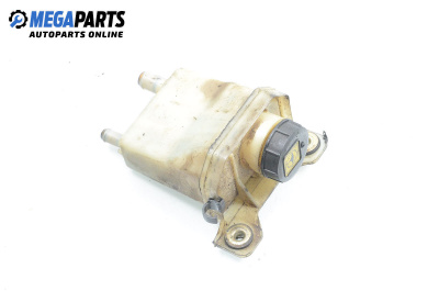 Hydraulic fluid reservoir for Lancia Lybra Sedan (07.1999 - 10.2005)