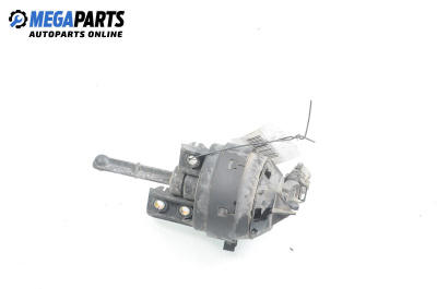 Vacuum valve for Lancia Lybra Sedan (07.1999 - 10.2005) 2.0 20V (839AXC11, 839AXC1A), 154 hp