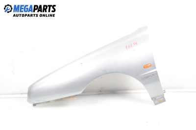 Fender for Lancia Kappa Sedan (08.1994 - 10.2001), 5 doors, sedan, position: front - left