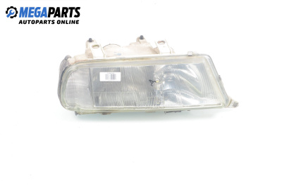 Headlight for Lancia Kappa Sedan (08.1994 - 10.2001), sedan, position: right