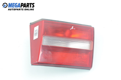 Inner tail light for Lancia Kappa Sedan (08.1994 - 10.2001), sedan, position: right