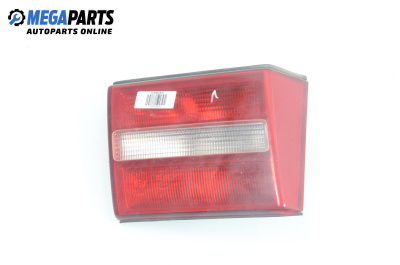 Inner tail light for Lancia Kappa Sedan (08.1994 - 10.2001), sedan, position: left