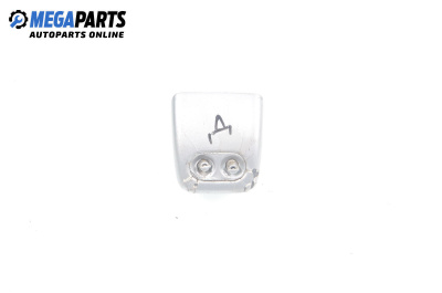 Headlight sprayer nozzles for Lancia Kappa Sedan (08.1994 - 10.2001), position: right