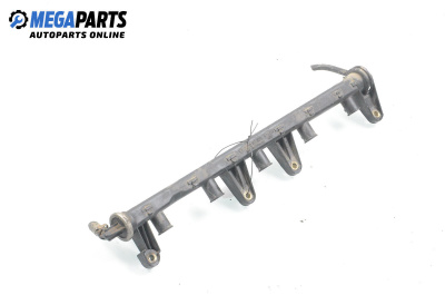 Fuel rail for Lancia Kappa Sedan (08.1994 - 10.2001) 2.0 20V (838AA1AA), 146 hp