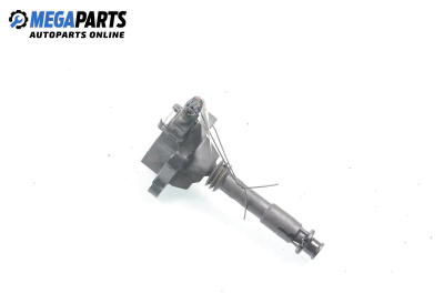 Ignition coil for Lancia Kappa Sedan (08.1994 - 10.2001) 2.0 20V (838AA1AA), 146 hp