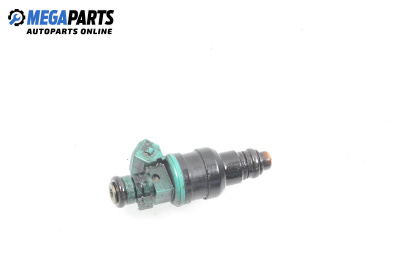 Gasoline fuel injector for Lancia Kappa Sedan (08.1994 - 10.2001) 2.0 20V (838AA1AA), 146 hp