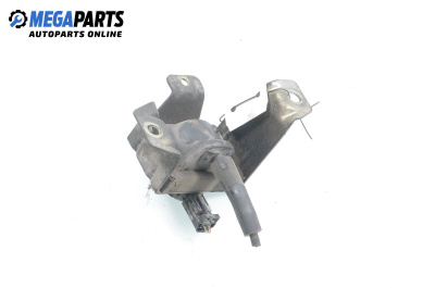 Zündspule for Rover 200 Hatchback II (11.1995 - 03.2000) 214 Si, 103 hp