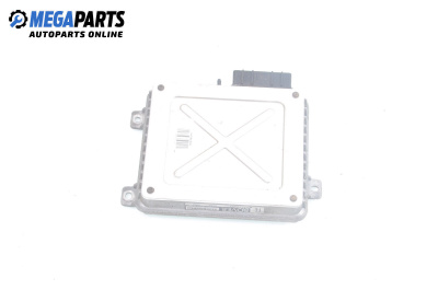 ECU for Rover 200 Hatchback II (11.1995 - 03.2000) 214 Si, 103 hp, № MKC104021