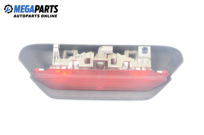 Central tail light for Toyota Yaris Hatchback I (01.1999 - 12.2005), hatchback