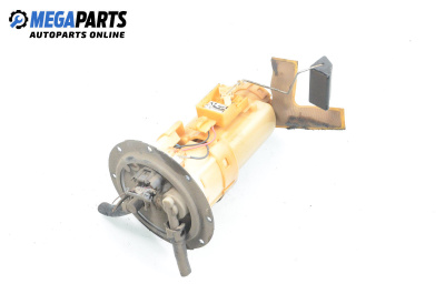 Fuel pump for Toyota Yaris Hatchback I (01.1999 - 12.2005) 1.0 16V, 68 hp