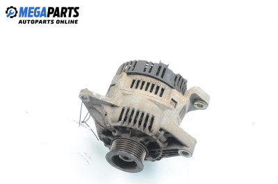 Alternator for Renault Laguna I Hatchback (11.1993 - 08.2002) 2.0 (B56C/H/N), 113 hp