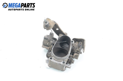 Clapetă carburator for Renault Laguna I Hatchback (11.1993 - 08.2002) 2.0 (B56C/H/N), 113 hp