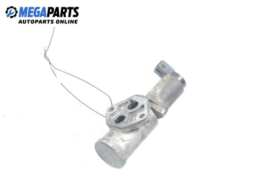 Actuator pentru ralanti for Renault Laguna I Hatchback (11.1993 - 08.2002) 2.0 (B56C/H/N), 113 hp