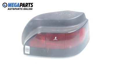 Tail light for Renault Clio I Hatchback (05.1990 - 09.1998), hatchback, position: right