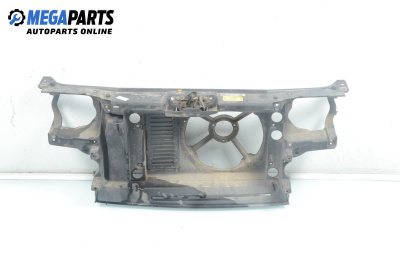 Frontmaske for Volkswagen Golf III Variant (07.1993 - 04.1999), combi