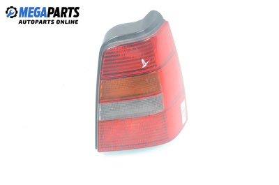 Tail light for Volkswagen Golf III Variant (07.1993 - 04.1999), station wagon, position: right