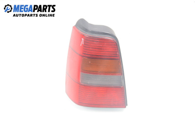 Tail light for Volkswagen Golf III Variant (07.1993 - 04.1999), station wagon, position: left