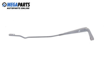 Braț ștergătoare parbriz for Volkswagen Golf III Variant (07.1993 - 04.1999), position: dreapta