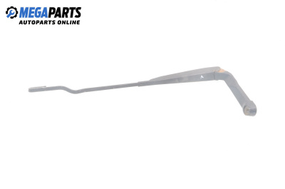 Front wipers arm for Volkswagen Golf III Variant (07.1993 - 04.1999), position: left