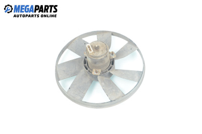 Radiator fan for Volkswagen Golf III Variant (07.1993 - 04.1999) 1.8, 75 hp