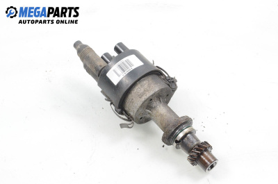 Delco distributor for Volkswagen Golf III Variant (07.1993 - 04.1999) 1.8, 75 hp