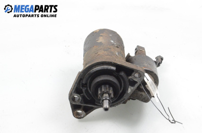 Demaror for Volkswagen Golf III Variant (07.1993 - 04.1999) 1.8, 75 hp