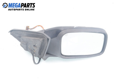 Mirror for Volvo S40 I Sedan (07.1995 - 06.2004), 5 doors, sedan, position: right