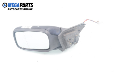 Spiegel for Volvo S40 I Sedan (07.1995 - 06.2004), 5 türen, sedan, position: links