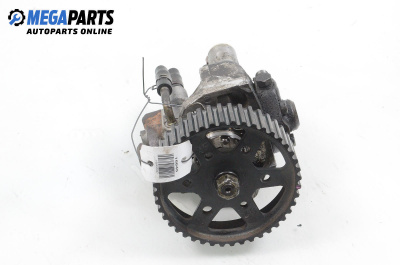 Diesel injection pump for Mazda 6 Station Wagon I (08.2002 - 12.2007) 2.0 DI, 121 hp