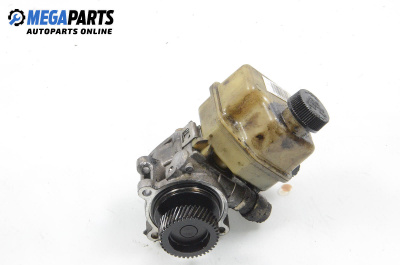 Power steering pump for Mazda 6 Station Wagon I (08.2002 - 12.2007)