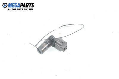 Camshaft sensor for Mazda 6 Station Wagon I (08.2002 - 12.2007)