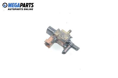 Vacuum valve for Mazda 6 Station Wagon I (08.2002 - 12.2007) 2.0 DI, 121 hp