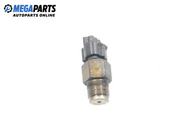 Fuel pressure sensor for Mazda 6 Station Wagon I (08.2002 - 12.2007)