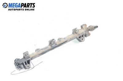 Fuel rail for Kia Rio I Estate (07.2000 - 04.2006) 1.3, 82 hp