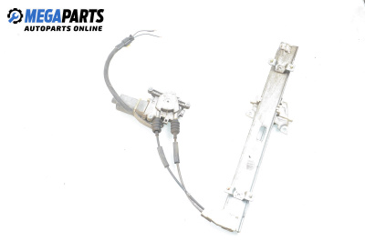 Electric window regulator for Kia Rio I Estate (07.2000 - 04.2006), 5 doors, station wagon, position: front - left