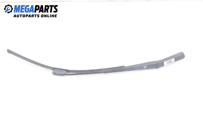 Wischerarm frontscheibe for Opel Zafira A Minivan (04.1999 - 06.2005), position: rechts