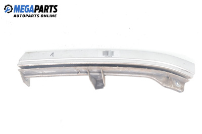 Leiste unter dem scheinwerfer for Opel Zafira A Minivan (04.1999 - 06.2005), minivan, position: links