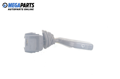 Manetă ștergătoare for Opel Zafira A Minivan (04.1999 - 06.2005)