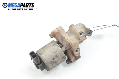 Supapă EGR for Opel Zafira A Minivan (04.1999 - 06.2005) 1.8 16V, 116 hp