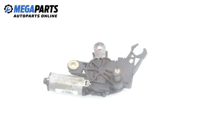 Front wipers motor for Audi A4 Avant B5 (11.1994 - 09.2001), station wagon, position: rear