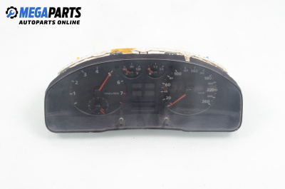 Kilometerzähler for Audi A4 Avant B5 (11.1994 - 09.2001) 1.9 TDI, 110 hp