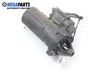 Starter for Audi A4 Avant B5 (11.1994 - 09.2001) 1.9 TDI, 110 hp