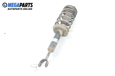 Macpherson shock absorber for Audi A4 Avant B5 (11.1994 - 09.2001), station wagon, position: front - left