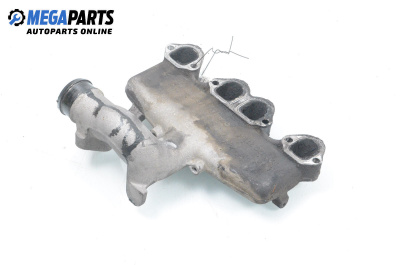 Intake manifold for Audi A4 Avant B5 (11.1994 - 09.2001) 1.9 TDI, 110 hp