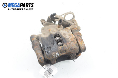 Caliper for Audi A4 Avant B5 (11.1994 - 09.2001), position: rear - right