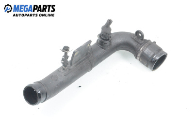 Țeavă turbo for Audi A4 Avant B5 (11.1994 - 09.2001) 1.9 TDI, 110 hp