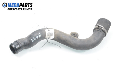 Turborohr for Audi A4 Avant B5 (11.1994 - 09.2001) 1.9 TDI, 110 hp