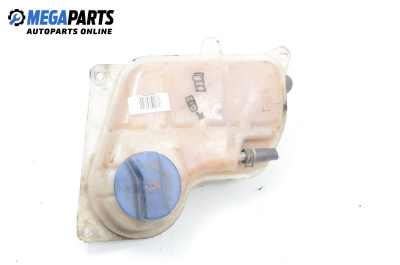 Coolant reservoir for Audi A4 Avant B5 (11.1994 - 09.2001) 1.9 TDI, 110 hp