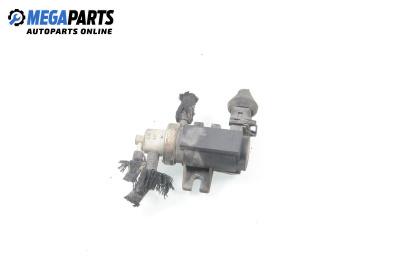 Vacuum valve for Audi A4 Avant B5 (11.1994 - 09.2001) 1.9 TDI, 110 hp